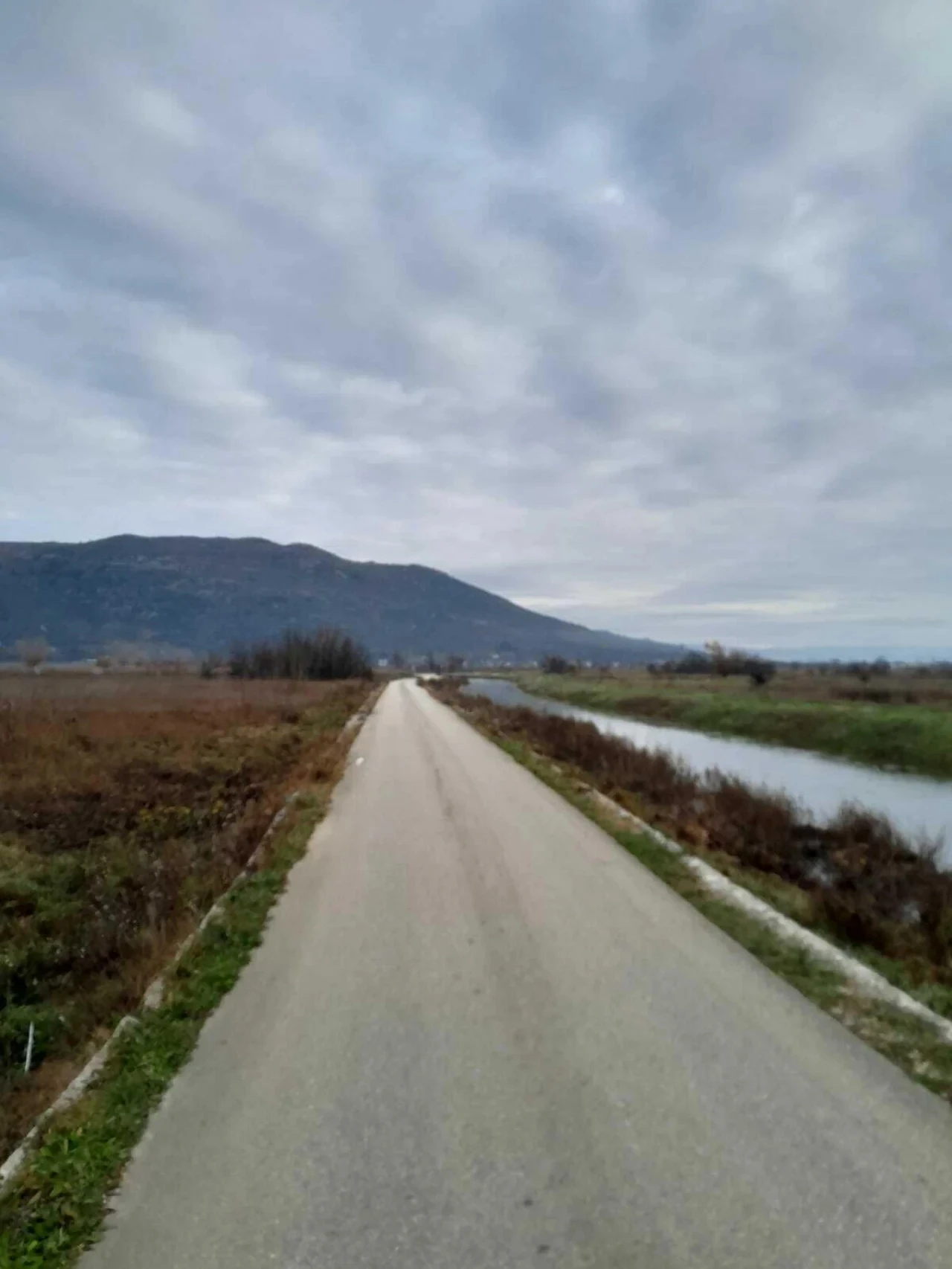Priča iz susjedstva: Autobusi puni hodočasnika za Međugorje svaki dan su u opasnosti