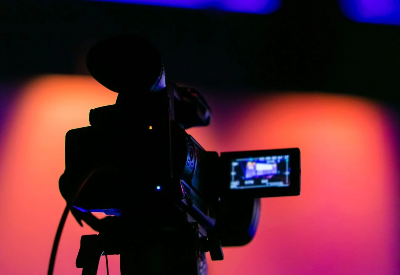 Smotra hrvatskog filma u Beogradu