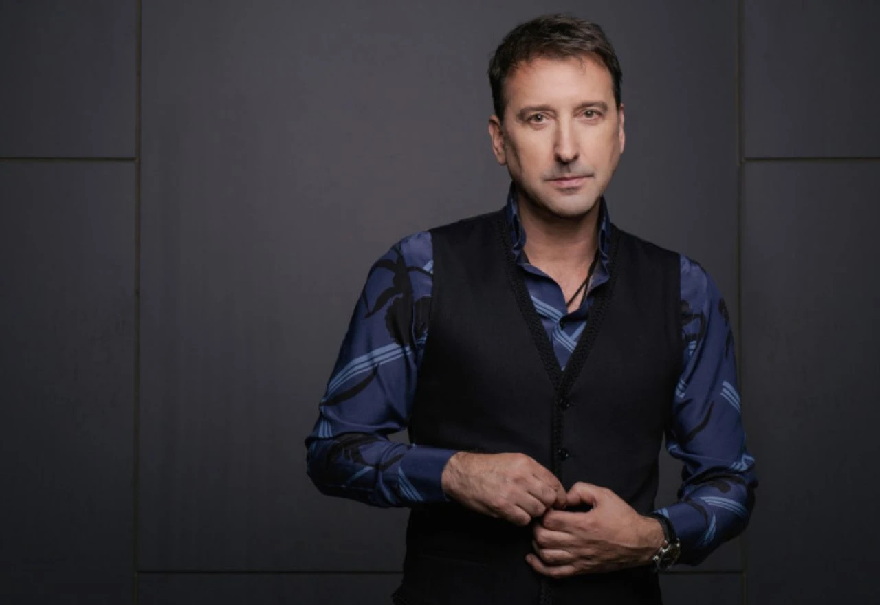 Eurosong ostaje san za BiH: Dugovi BHRT narasli na skoro 19 milijuna maraka
