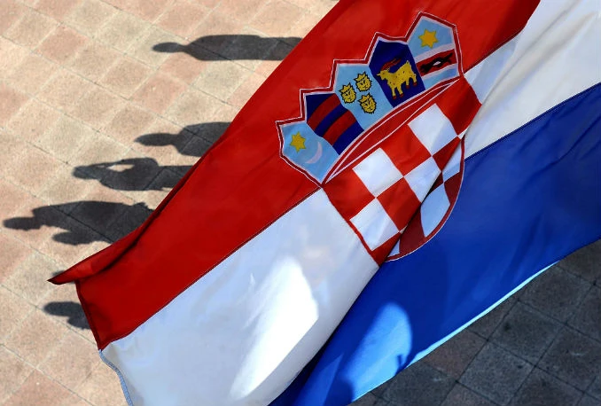 Kandidati za predsjednika danas počinju prikupljati potpise