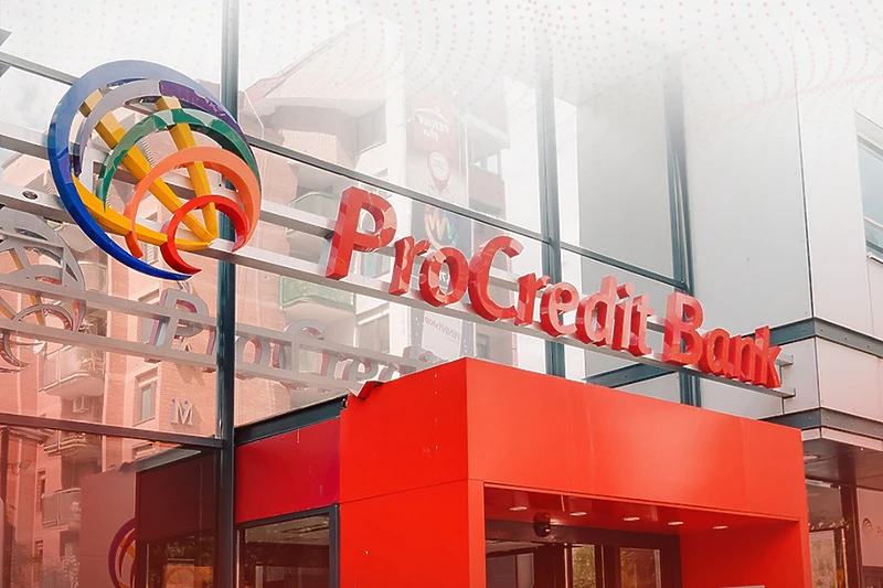 Odlična prilika za privrednike u RS: Garantni sporazum olakšava kreditiranje MMSP