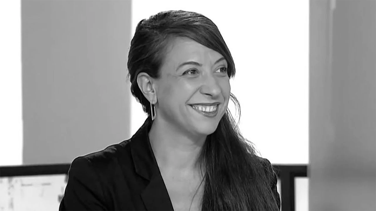 Novinarka Marina Vlahović pronađena mrtva
