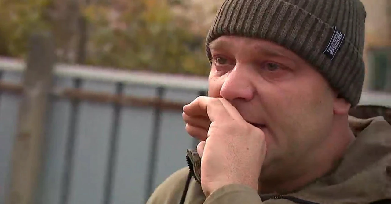 Prevareni - Šest obitelji ostalo bez svoje prve nekretnine