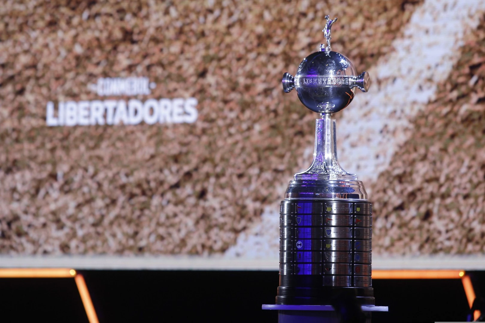 VIDEO I Brazilci opet osvajaju Copa Libertadores, pitanje je samo Botafogo ili Atletico Mineiro