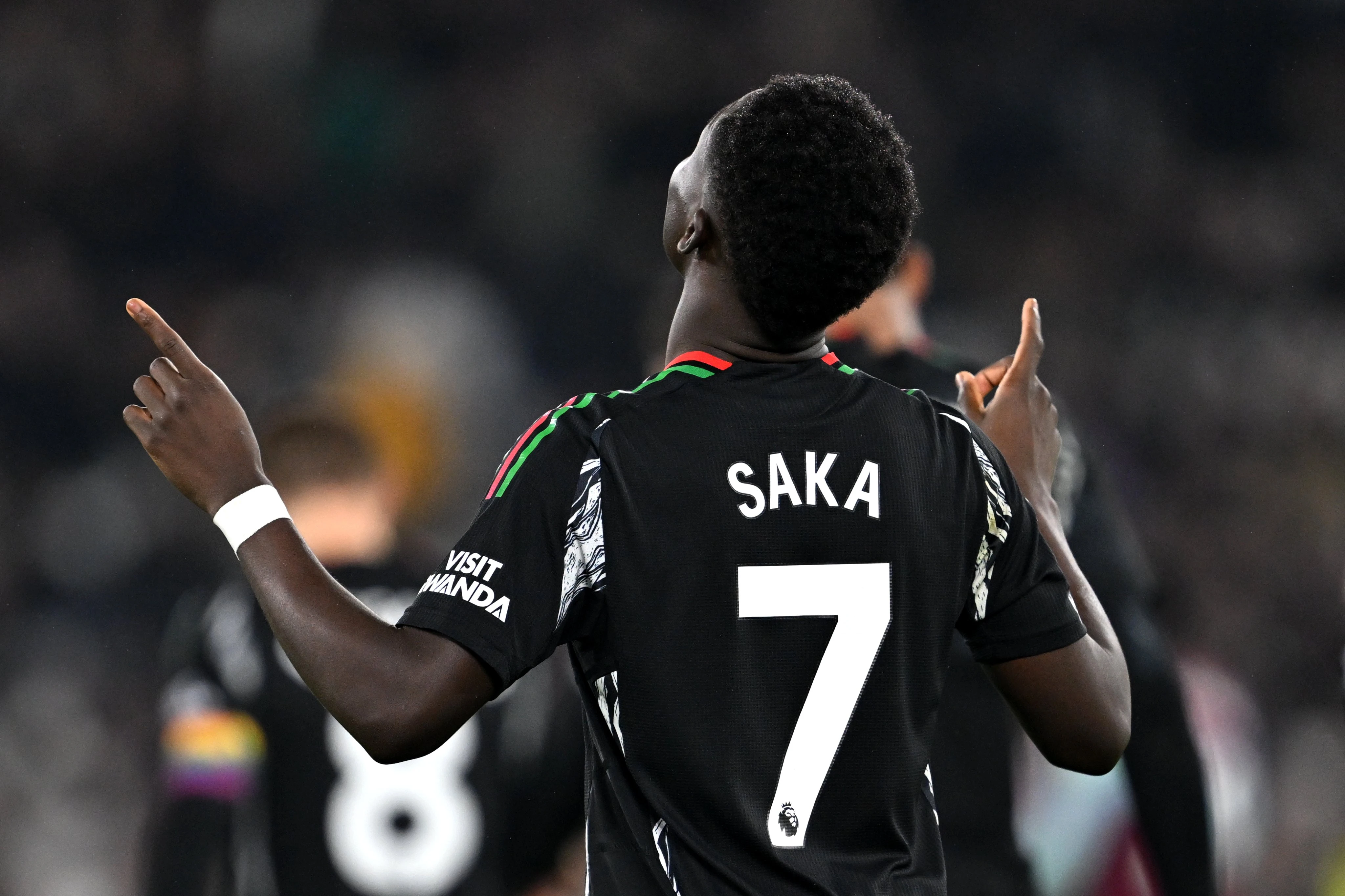VIDEO I Londonski derbi: Sedam golova u 45 minuta!