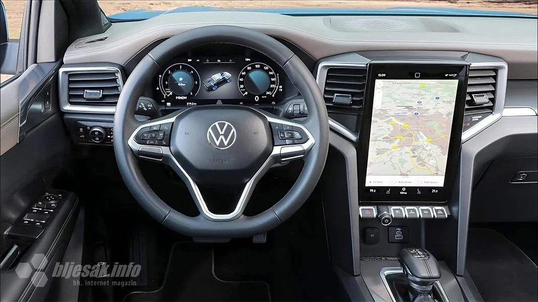 Volkswagen zatvara tvornice i smanjuje plaće zbog kineske konkurencije