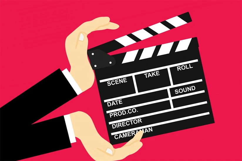 Pismo vlastima: Kako snimiti film u BiH