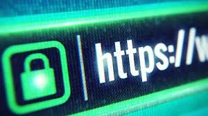 Internet koristan za mentalno zdravlje starijih