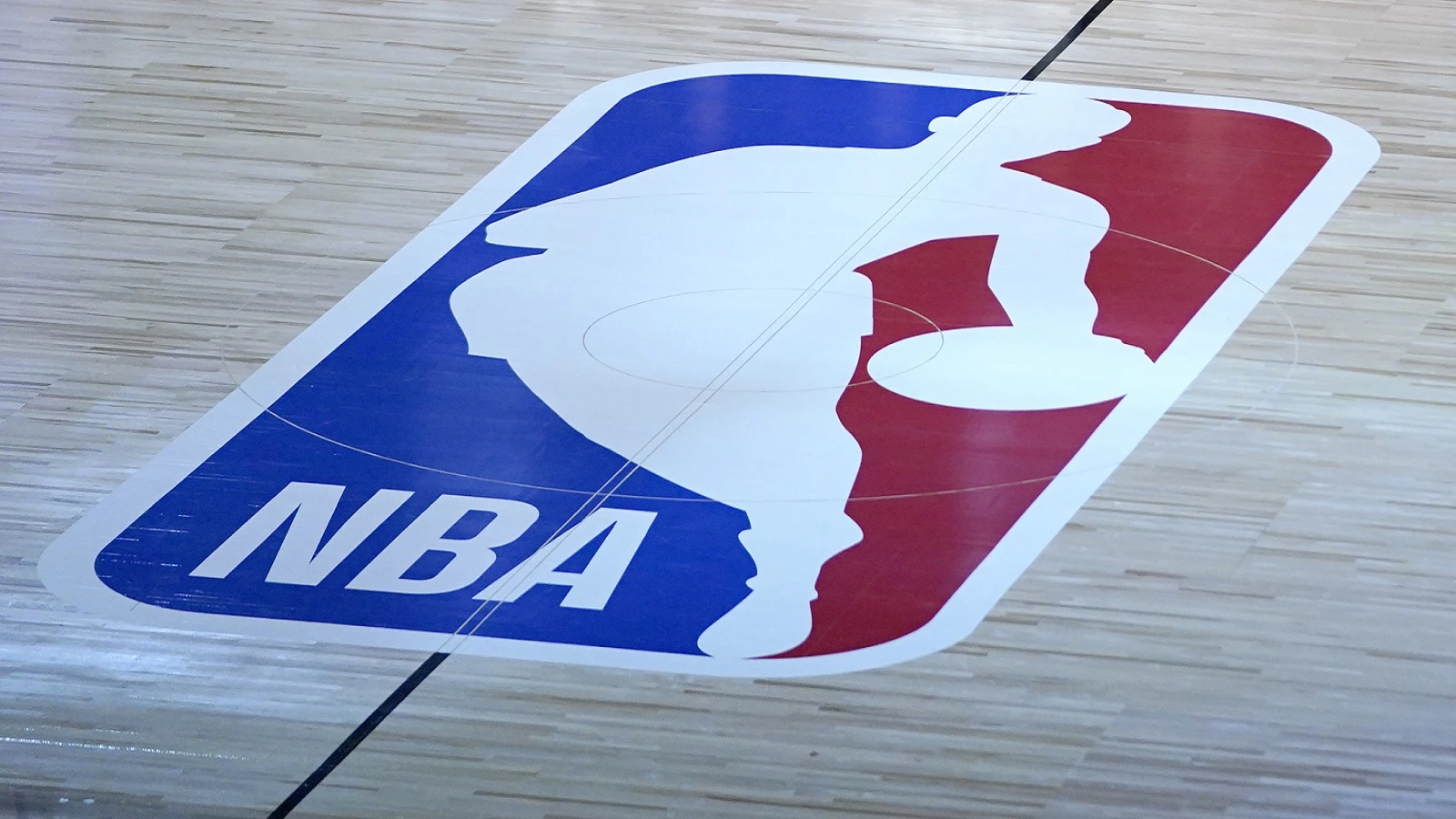 Mostar na 100.000 stanovnika dao 3.5 NBA igrača, mogao je i više