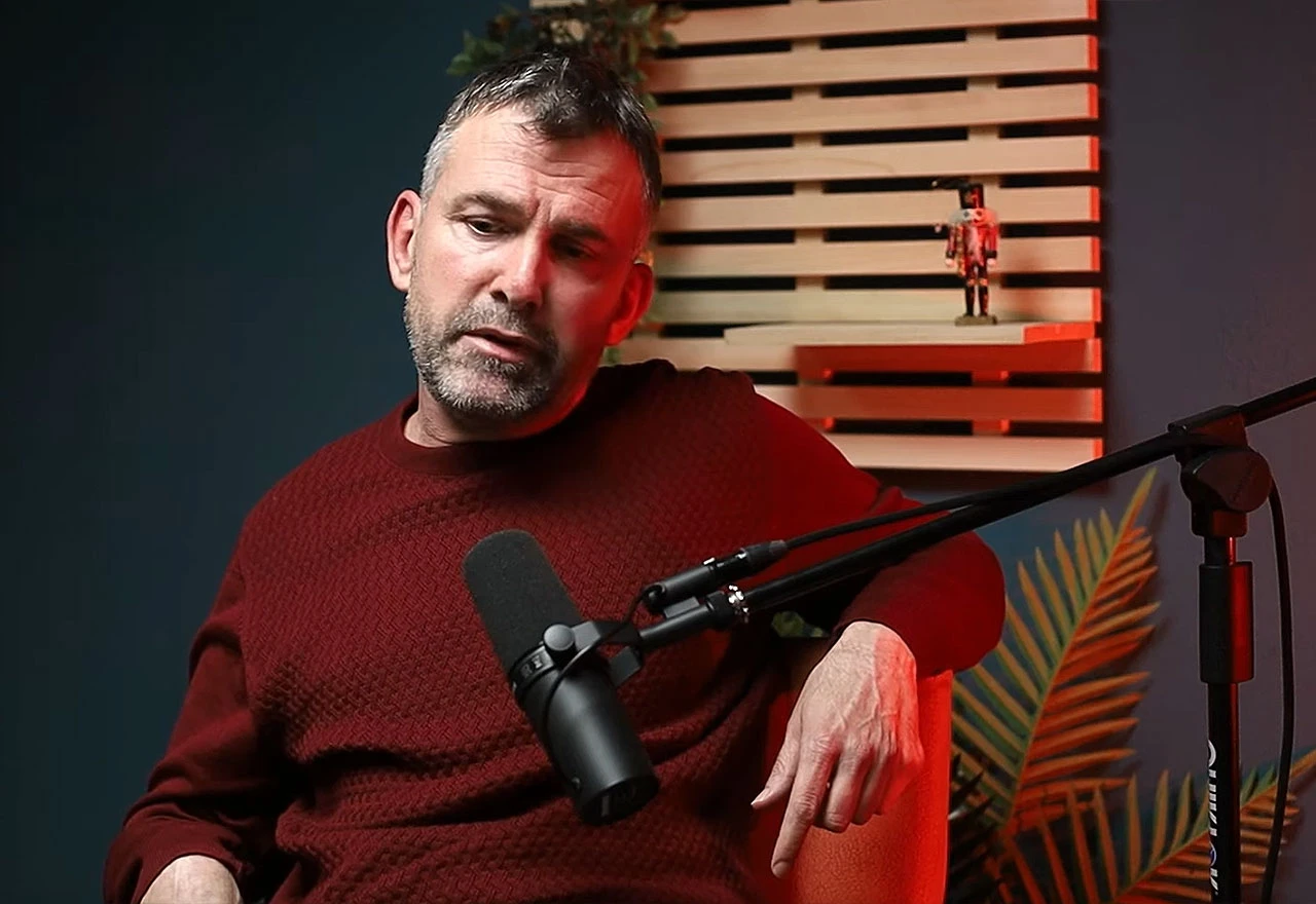 Slavko Džidić: Osobe s invaliditetom u BiH su na margini društva, vrijeme je za promjene