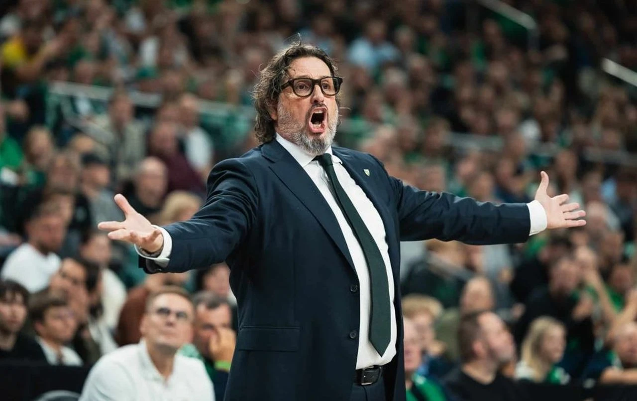 VIDEO I Trinchieri novinarki: Prodala si dušu đavolu da tako lijepo izgledaš
