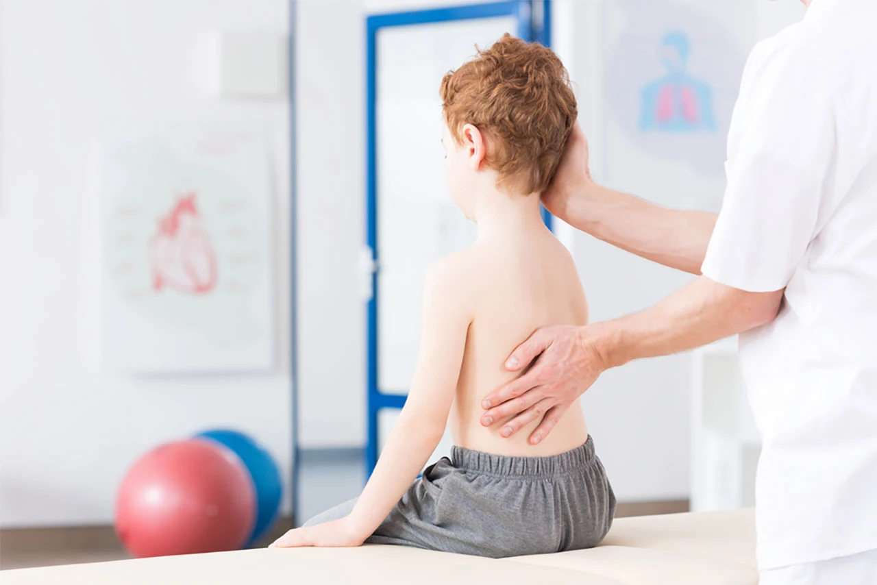 Vlada FBiH - Osigurana nabavka lijeka za spinalnu mišićnu atrofiju
