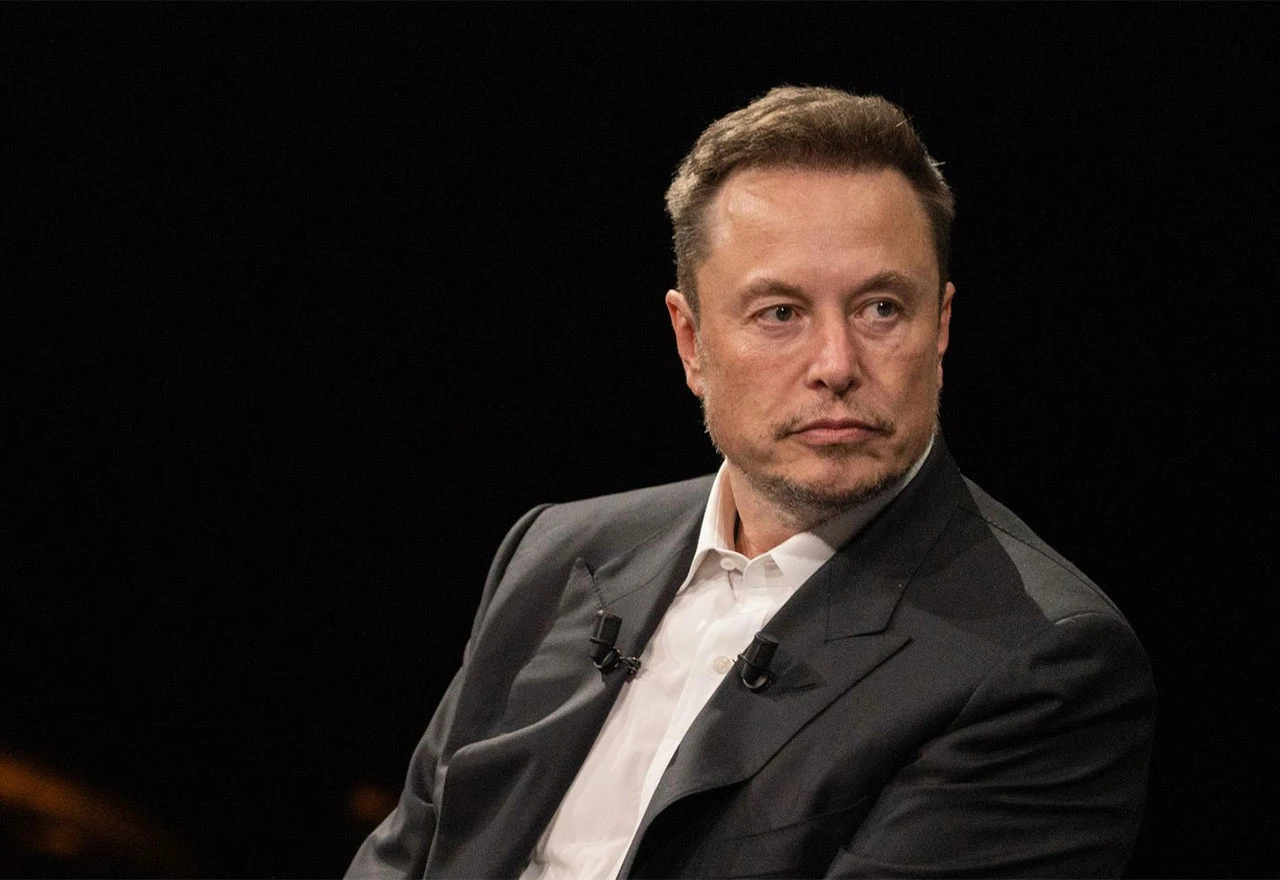 Nezaustavljivi Musk: Osim Tesle, značajno je porasla vrijednost još jedne njegove kompanije