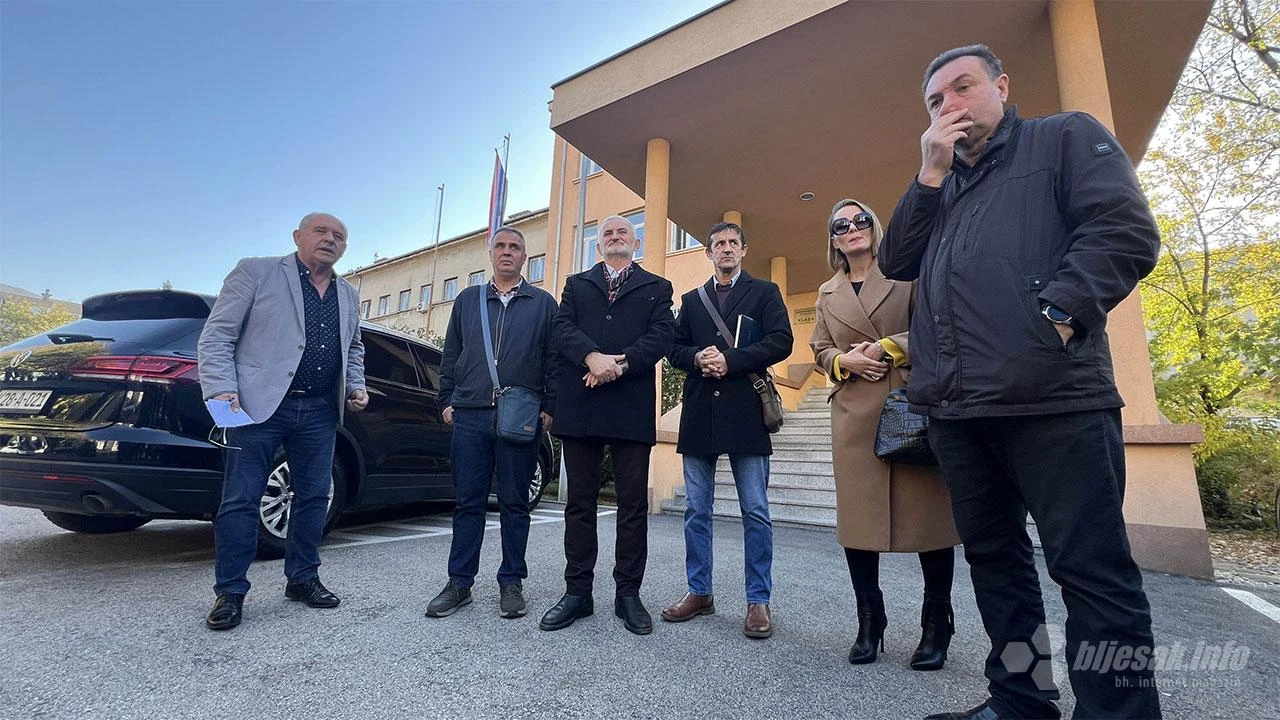 Novi odgovor Vladi: Sindikati pozvali da se sastanci snimaju i da se suoče pred kamerama