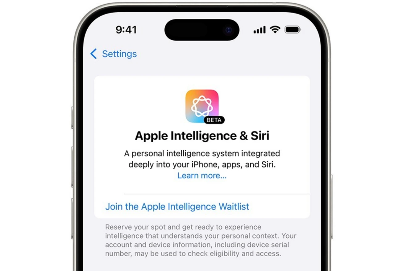 Apple ima velike probleme s uvođenjem AI-a u Kini