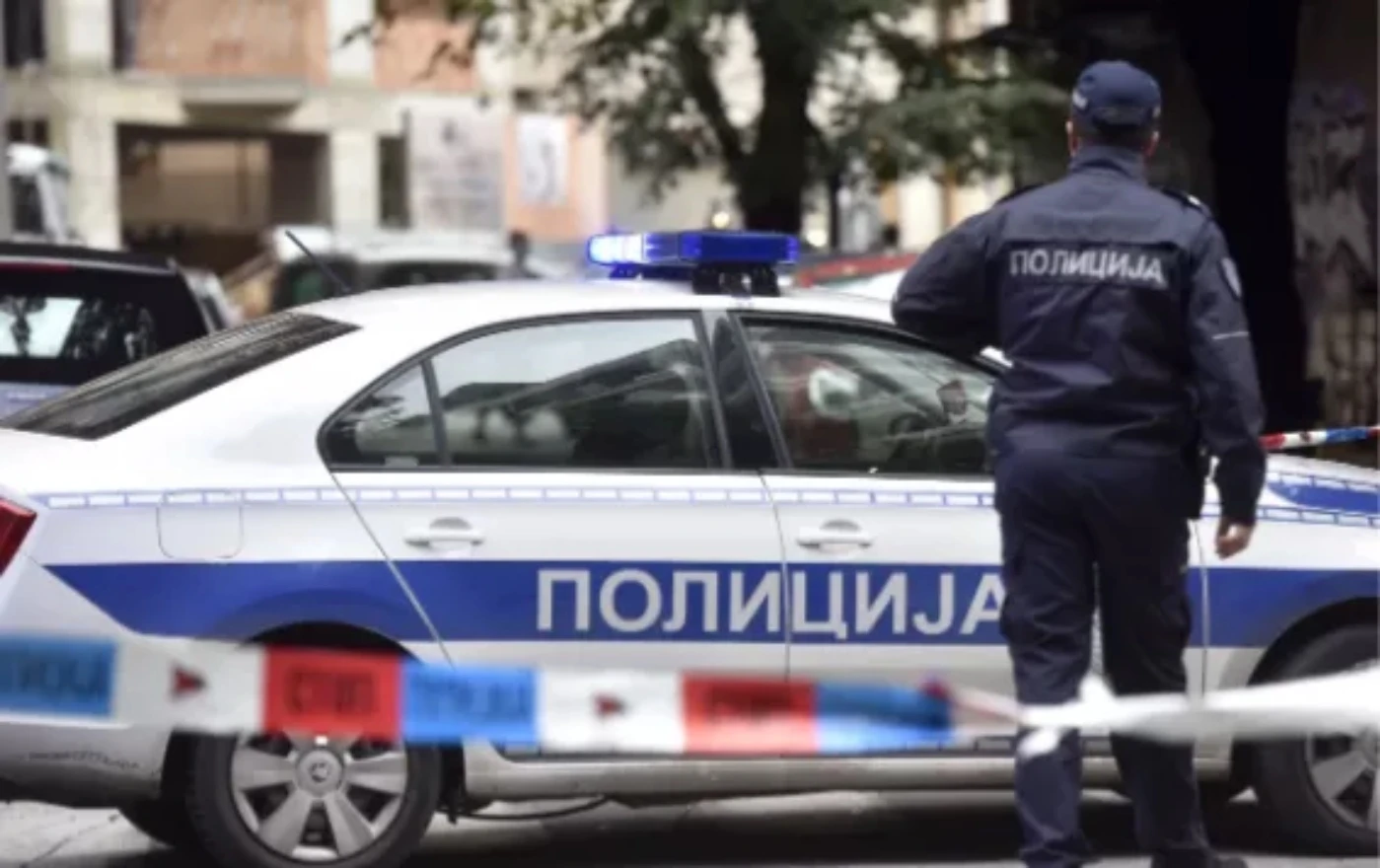 Majka ubila novorođenče pa ga stavila u zamrzivač