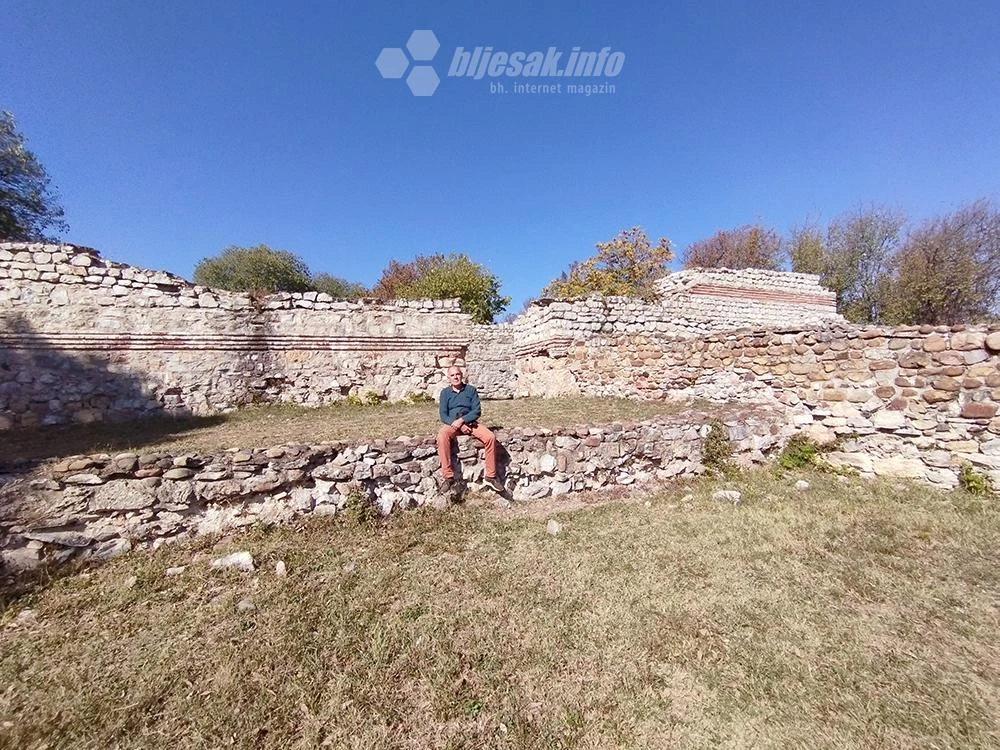 Montana: Kutlovica, Ferdinand, Mihailovgrad pa opet Montana