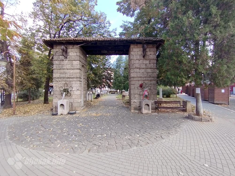 Knjaževac: ''Srpska Bastilja'' i Timacum Minus