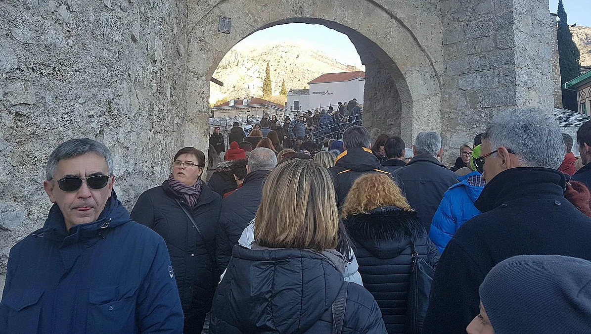 Pun k'o šipak