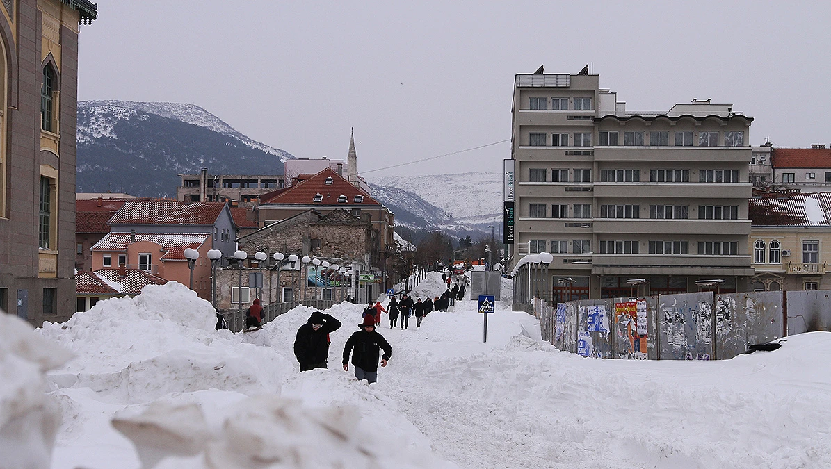 Na današnji dan