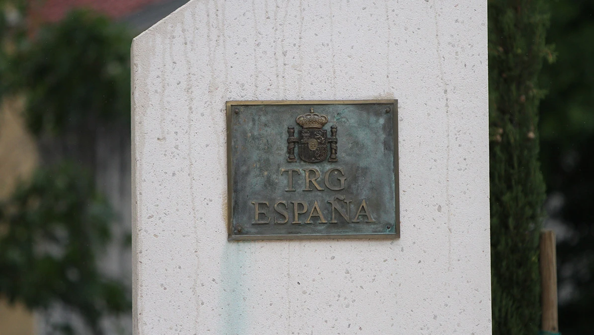 Trg slavi rođendan