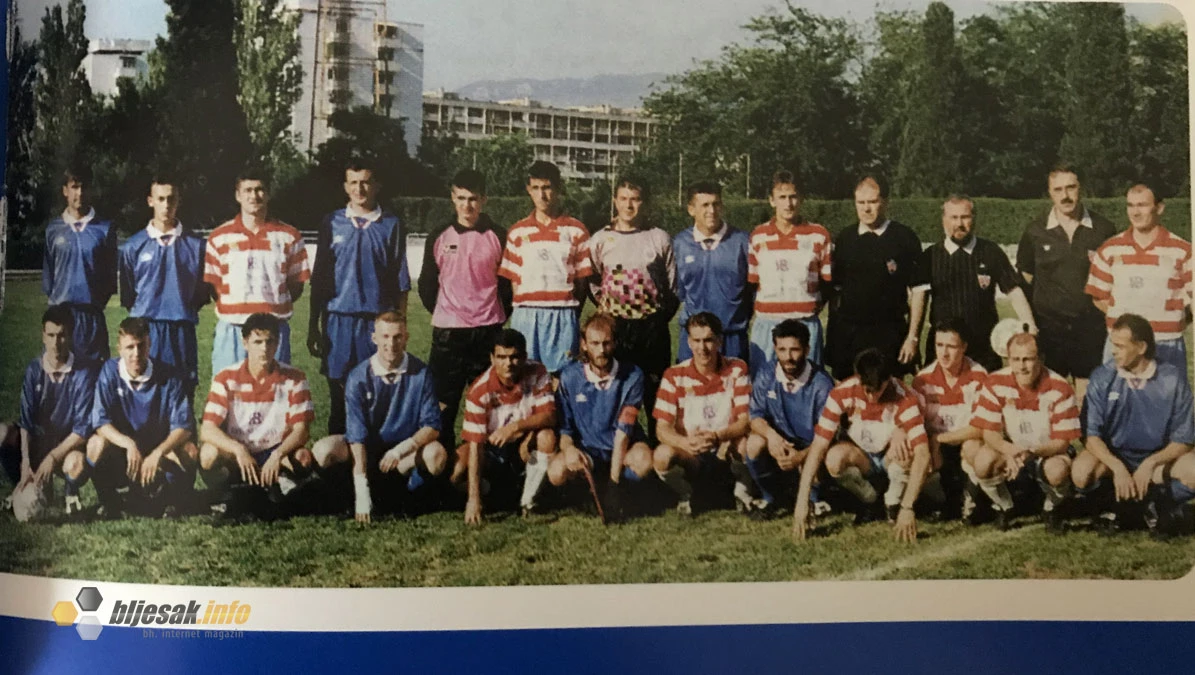 Hercegovački derbi