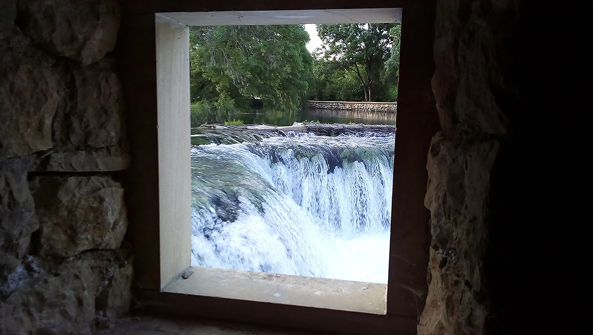 Hercegovina čeka turiste