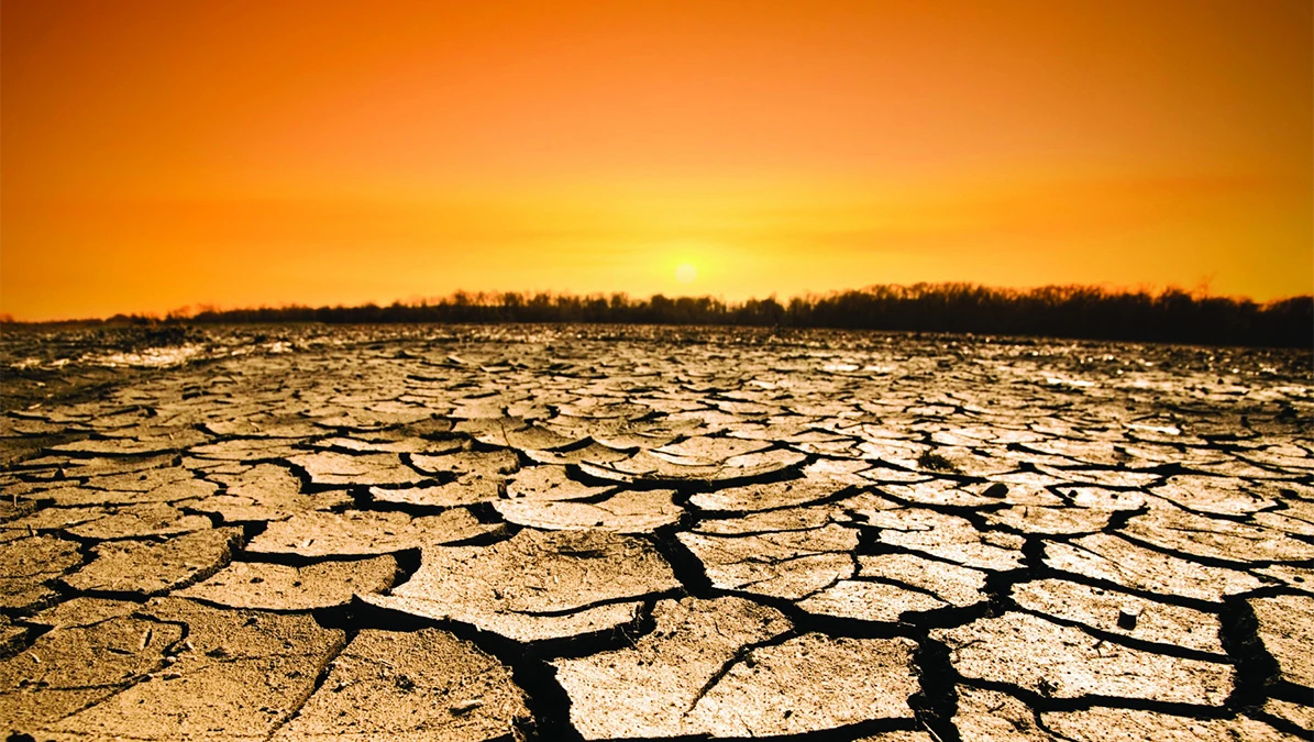 Ove godine 50 posto izgleda za El Nino u Australiji