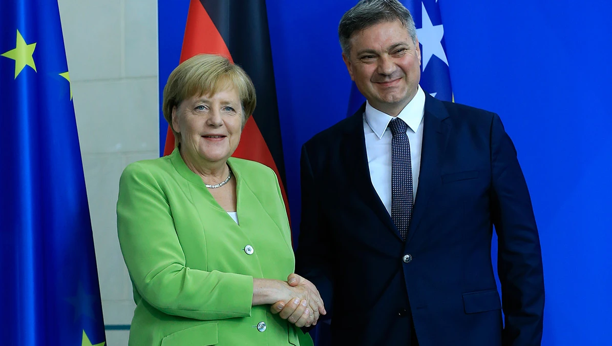 Odgovoriti na pitanja