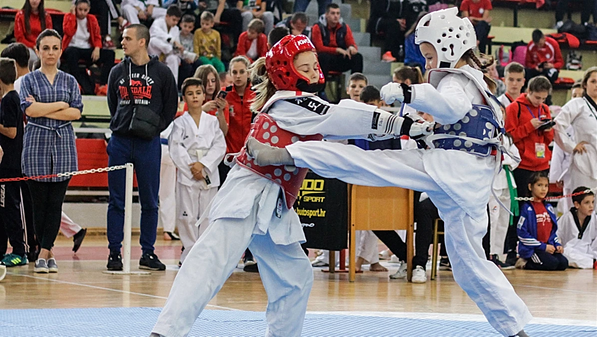 Mostar Open