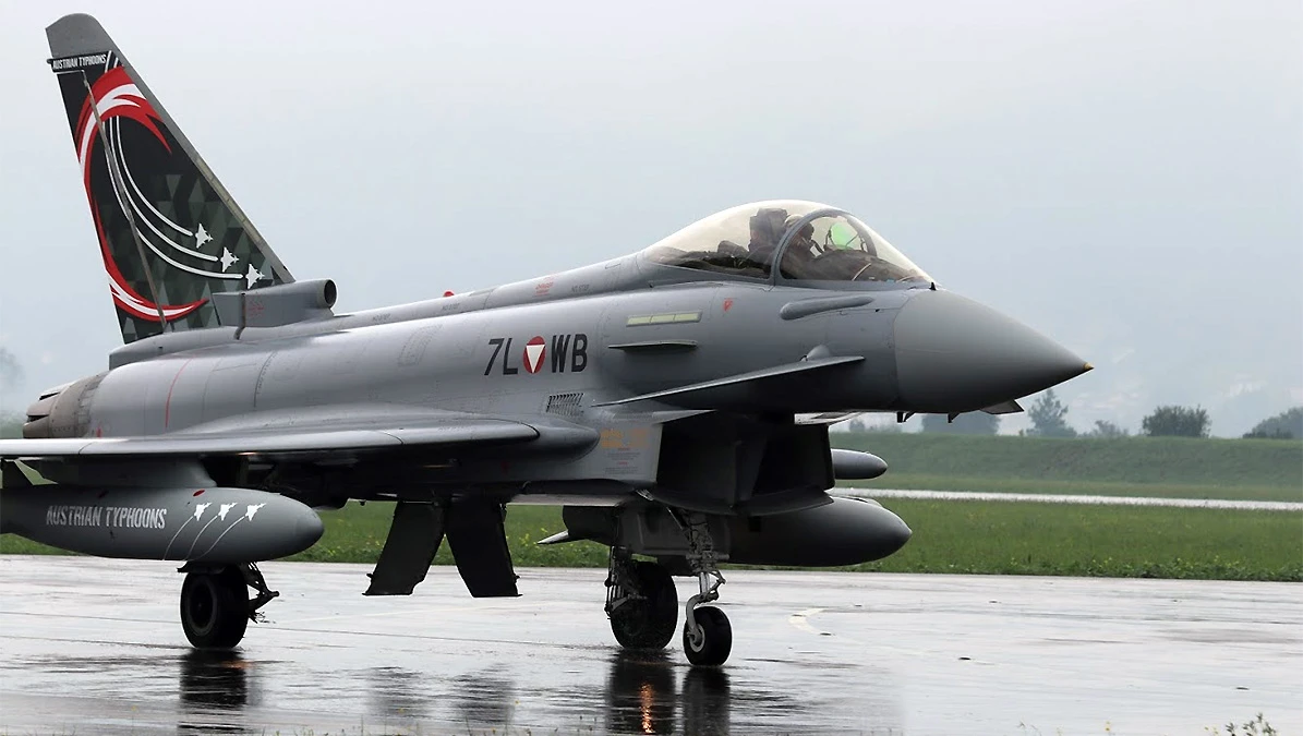 AirPower 2019