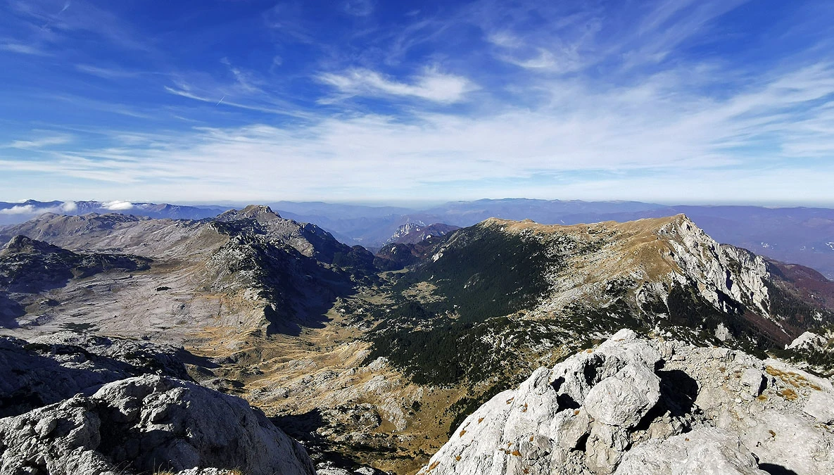 Otiš