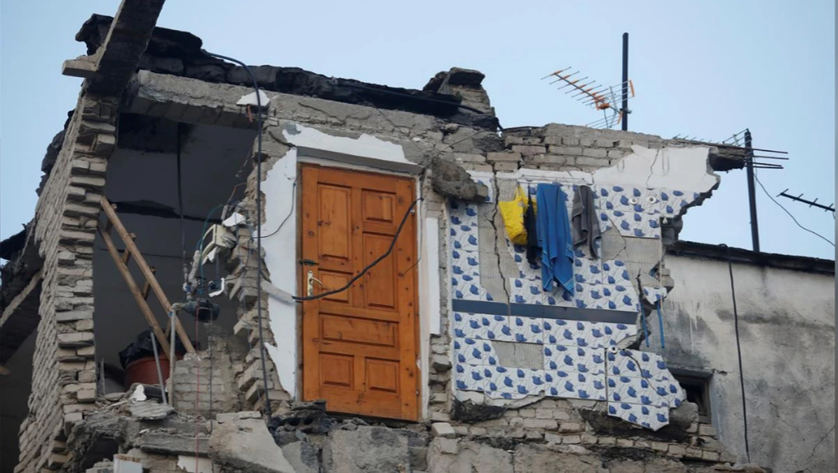 Najjači u posljednjih 30 godina