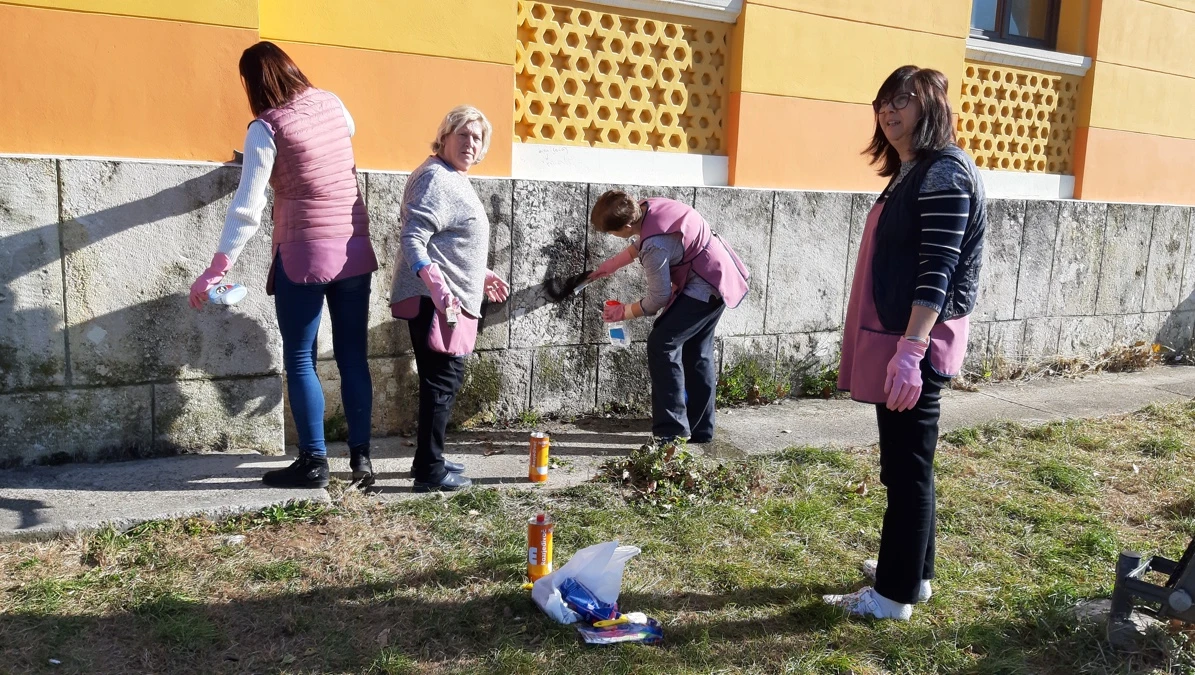 Vrijedne ruke