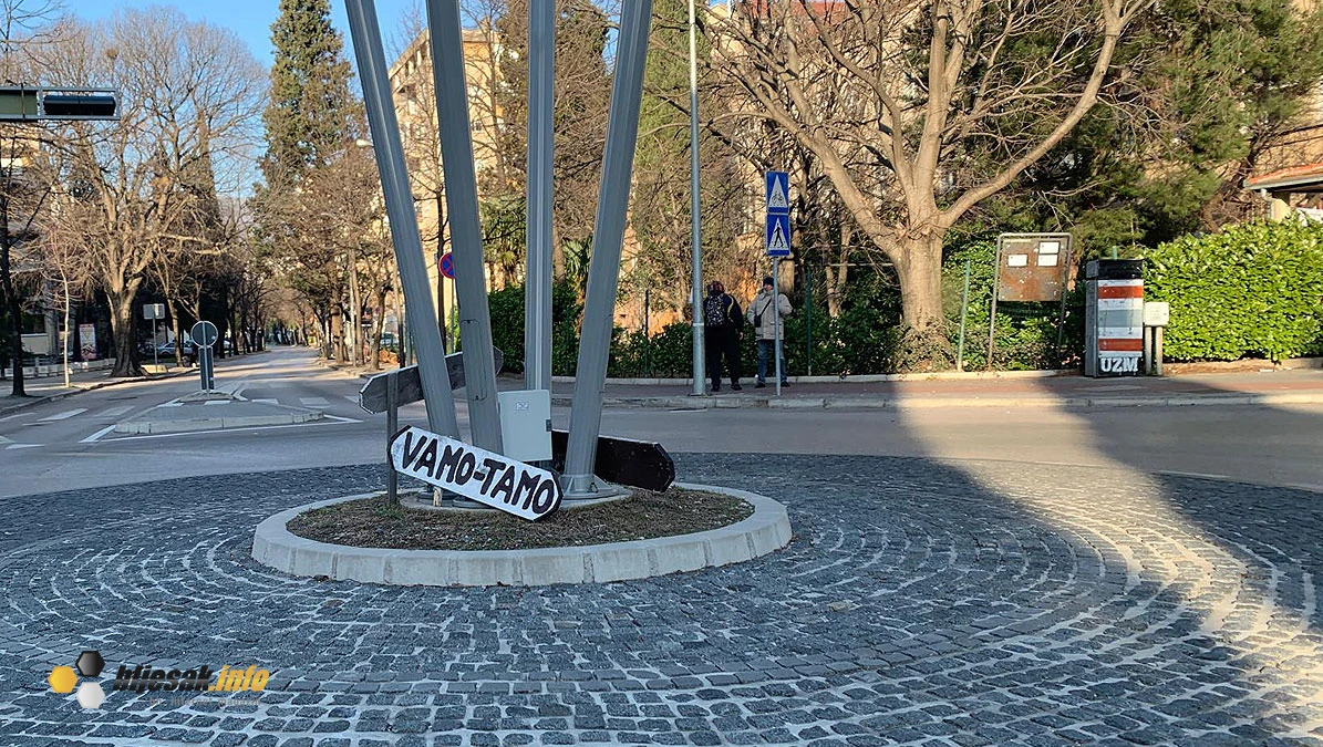 Vamo-tamo