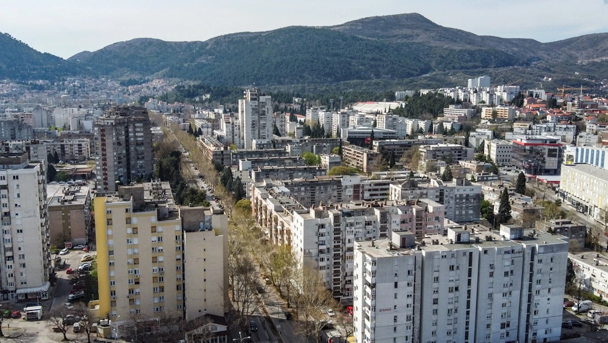 Vjetar