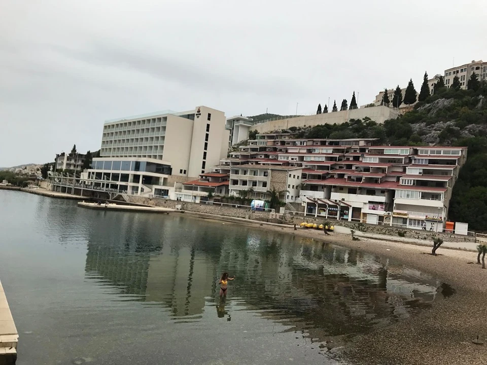 Neum 