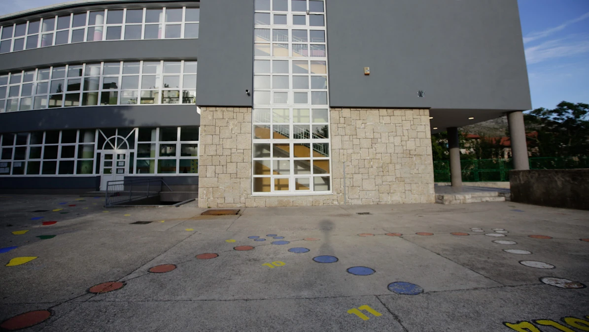 Kreativna distanca