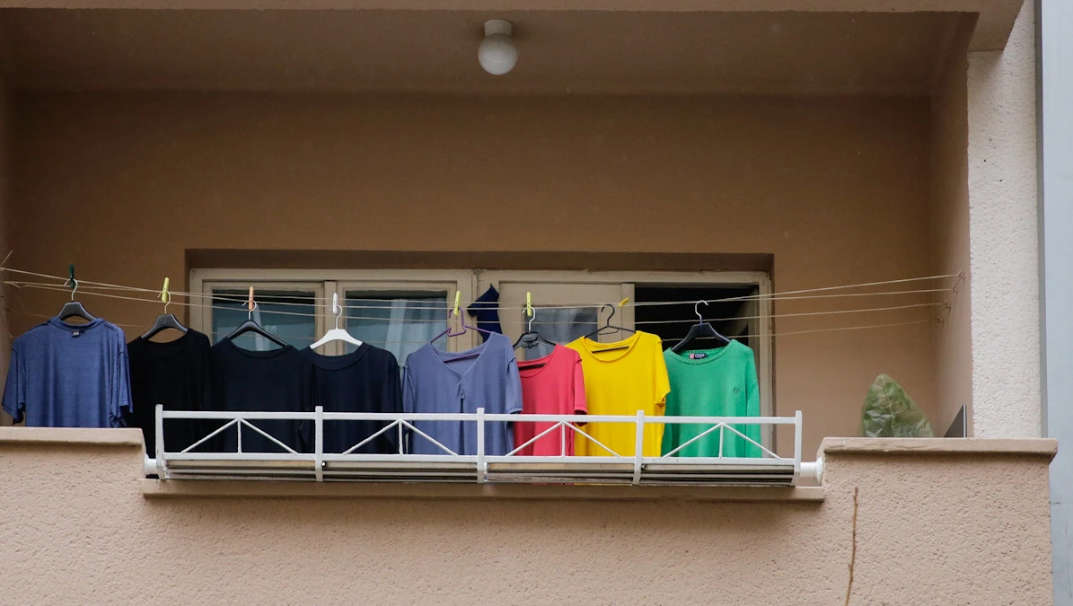 United colors 