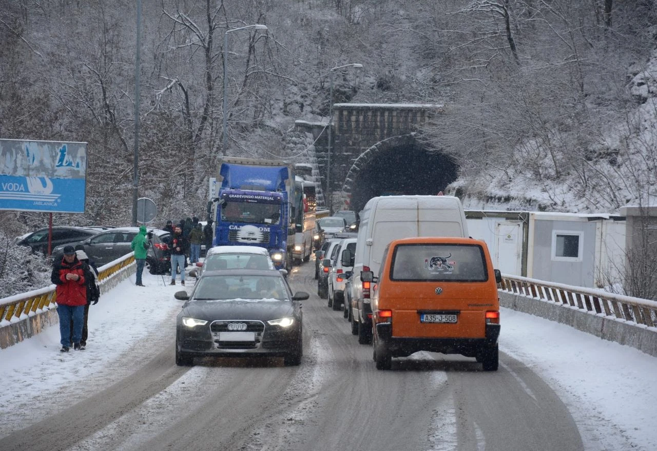 Strpljivo 
