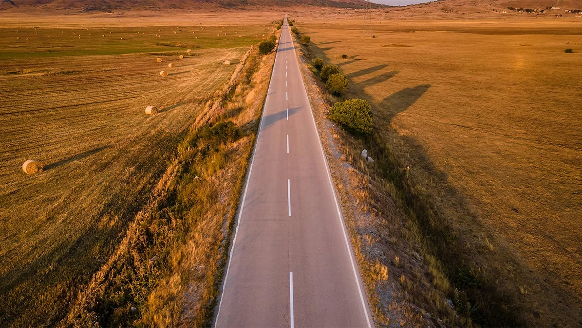 Švicarska? Ne, BiH!