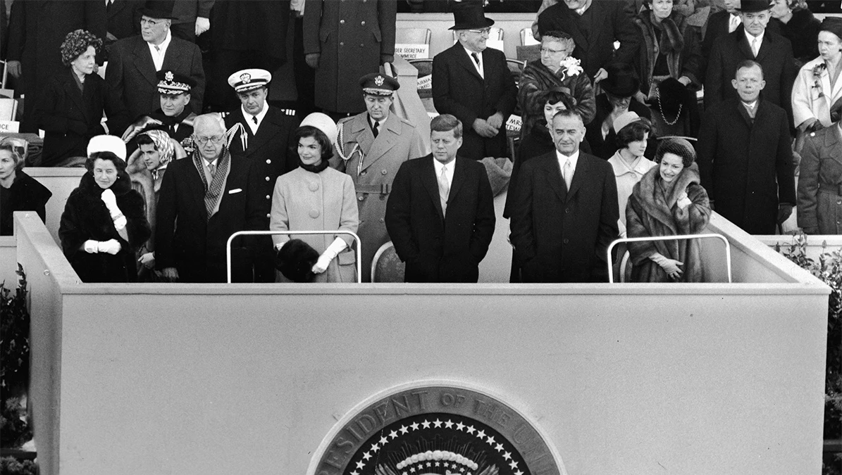 J.F.K. 