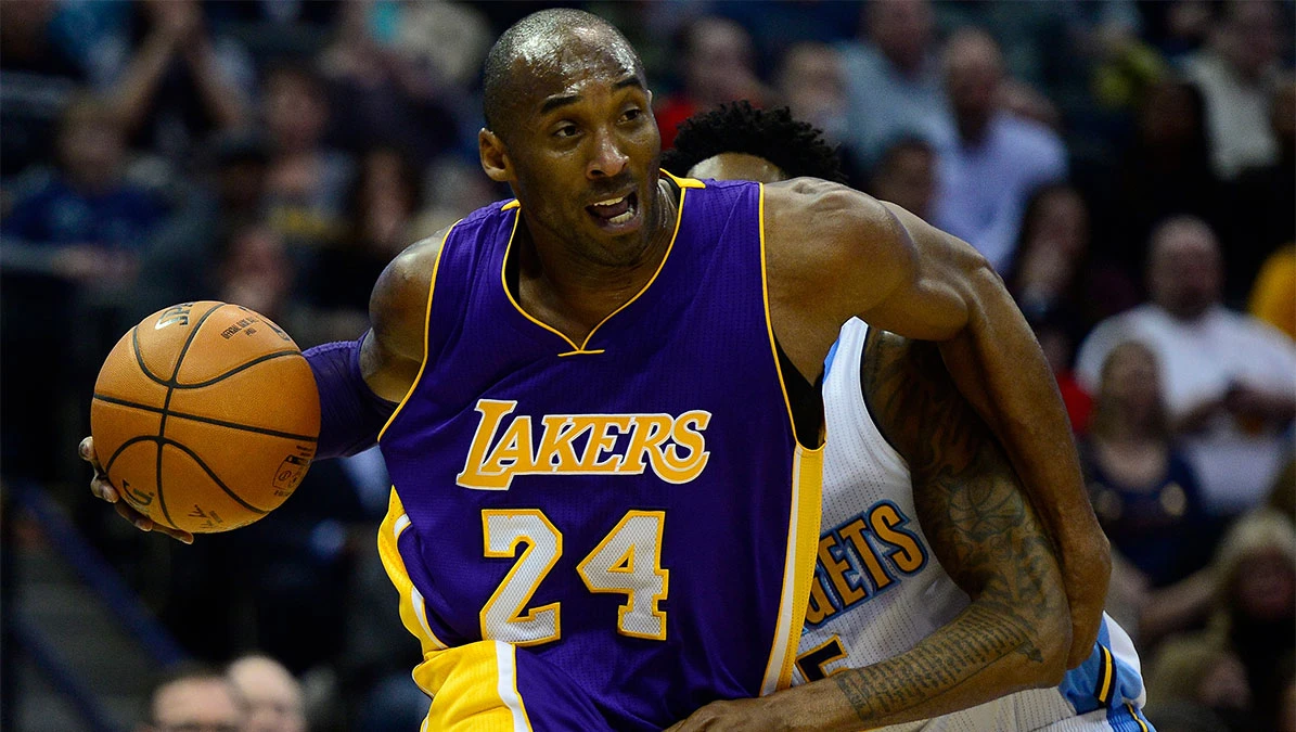 Black Mamba