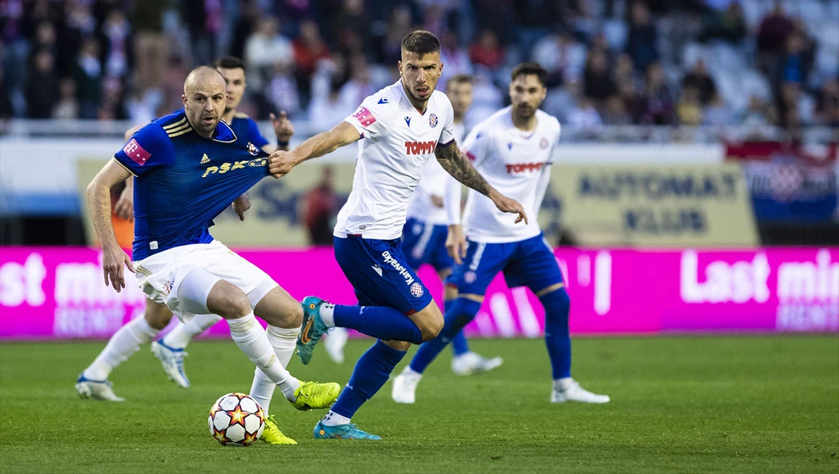 Derbi