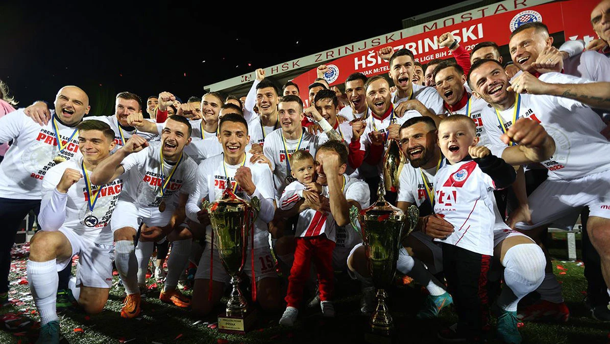 Sedmi put, sedam kola prije kraja