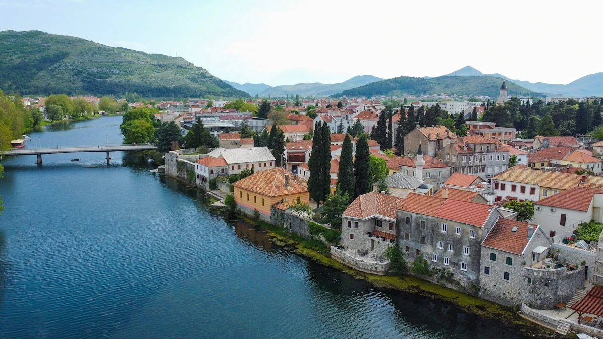 Trebinje 