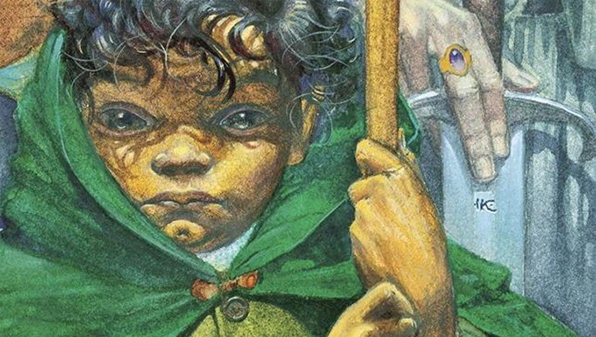 Hobbit