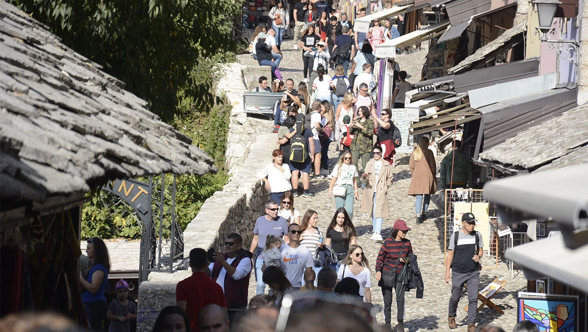 Stari grad