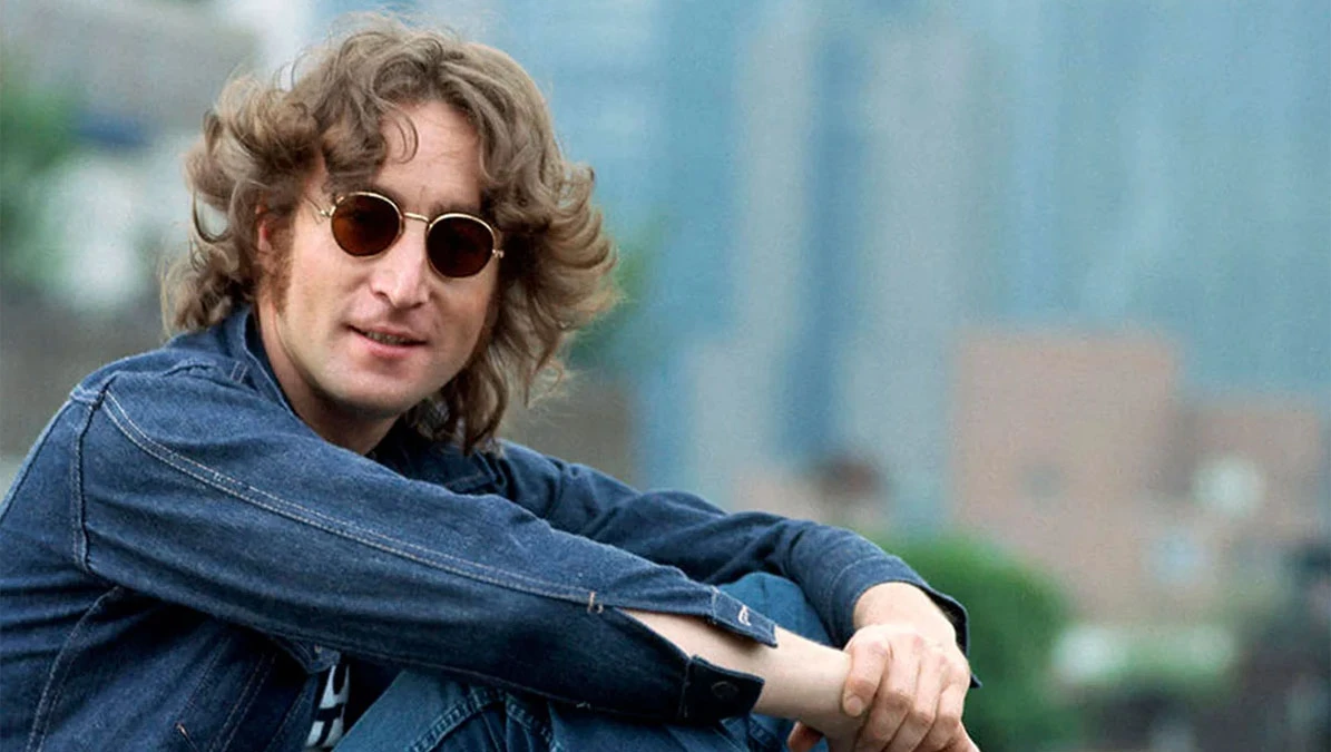 Lennon
