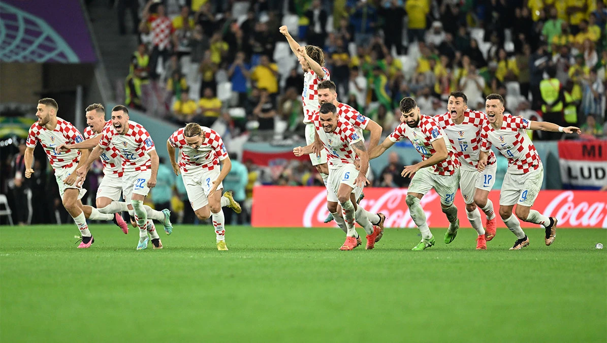 Polufinale